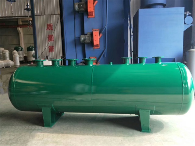 蒸汽泸西泸西泸西分汽缸规格 蒸汽泸西泸西泸西分汽缸规格